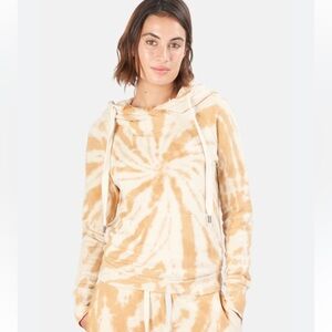 - NWT NSF HOODIE